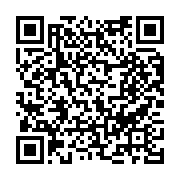 장성군뉴스 페이지 바로가기 주소(https://www.jangseong.go.kr/q/ezExNzV8NzAzNTV8c2hvd3xwYWdlPTUzfQ==&e=M&s=3), QRCODE