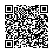장성군뉴스 페이지 바로가기 주소(https://www.jangseong.go.kr/q/ezExNzV8NzAzNzZ8c2hvd3xwYWdlPTQ1fQ==&e=M&s=3), QRCODE