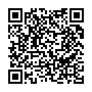 장성군뉴스 페이지 바로가기 주소(https://www.jangseong.go.kr/q/ezExNzV8NzAzNzZ8c2hvd3xwYWdlPTQwfQ==&e=M&s=3), QRCODE