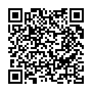 장성군뉴스 페이지 바로가기 주소(https://www.jangseong.go.kr/q/ezExNzV8NzAzNzZ8c2hvd3xwYWdlPTQxfQ==&e=M&s=3), QRCODE