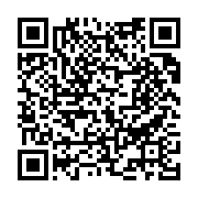 장성군뉴스 페이지 바로가기 주소(https://www.jangseong.go.kr/q/ezExNzV8NzAzNzZ8c2hvd3xwYWdlPTU0fQ==&e=M&s=3), QRCODE
