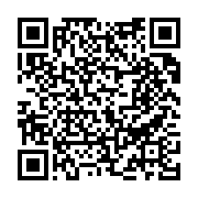 장성군뉴스 페이지 바로가기 주소(https://www.jangseong.go.kr/q/ezExNzV8NzAzNzZ8c2hvd3xwYWdlPTU1fQ==&e=M&s=3), QRCODE