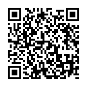 장성군뉴스 페이지 바로가기 주소(https://www.jangseong.go.kr/q/ezExNzV8NzAzNzZ8c2hvd3xwYWdlPTU2fQ==&e=M&s=3), QRCODE