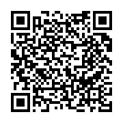 장성군뉴스 페이지 바로가기 주소(https://www.jangseong.go.kr/q/ezExNzV8NzAzNzZ8c2hvd3xwYWdlPTUwfQ==&e=M&s=3), QRCODE