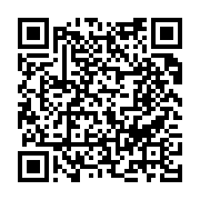 장성군뉴스 페이지 바로가기 주소(https://www.jangseong.go.kr/q/ezExNzV8NzAzNzZ8c2hvd3xwYWdlPTUzfQ==&e=M&s=3), QRCODE