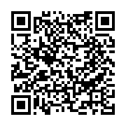 장성군뉴스 페이지 바로가기 주소(https://www.jangseong.go.kr/q/ezExNzV8NzAzNzd8c2hvd3xwYWdlPTM0fQ==&e=M&s=3), QRCODE