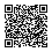 장성군뉴스 페이지 바로가기 주소(https://www.jangseong.go.kr/q/ezExNzV8NzAzNzd8c2hvd3xwYWdlPTM4fQ==&e=M&s=3), QRCODE