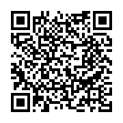 장성군뉴스 페이지 바로가기 주소(https://www.jangseong.go.kr/q/ezExNzV8NzAzNzd8c2hvd3xwYWdlPTU1fQ==&e=M&s=3), QRCODE