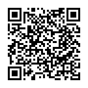 장성군뉴스 페이지 바로가기 주소(https://www.jangseong.go.kr/q/ezExNzV8NzAzNzd8c2hvd3xwYWdlPTU2fQ==&e=M&s=3), QRCODE