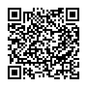 장성군뉴스 페이지 바로가기 주소(https://www.jangseong.go.kr/q/ezExNzV8NzAzODV8c2hvd3xwYWdlPTM0fQ==&e=M&s=3), QRCODE