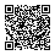 장성군뉴스 페이지 바로가기 주소(https://www.jangseong.go.kr/q/ezExNzV8NzAzODV8c2hvd3xwYWdlPTM4fQ==&e=M&s=3), QRCODE