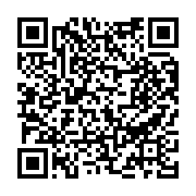 장성군뉴스 페이지 바로가기 주소(https://www.jangseong.go.kr/q/ezExNzV8NzAzODV8c2hvd3xwYWdlPTQ1fQ==&e=M&s=3), QRCODE