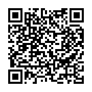 장성군뉴스 페이지 바로가기 주소(https://www.jangseong.go.kr/q/ezExNzV8NzAzODV8c2hvd3xwYWdlPTU0fQ==&e=M&s=3), QRCODE