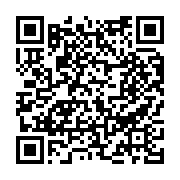 장성군뉴스 페이지 바로가기 주소(https://www.jangseong.go.kr/q/ezExNzV8NzAzODV8c2hvd3xwYWdlPTU1fQ==&e=M&s=3), QRCODE