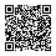 장성군뉴스 페이지 바로가기 주소(https://www.jangseong.go.kr/q/ezExNzV8NzAzODV8c2hvd3xwYWdlPTU2fQ==&e=M&s=3), QRCODE