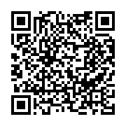 장성군뉴스 페이지 바로가기 주소(https://www.jangseong.go.kr/q/ezExNzV8NzAzODV8c2hvd3xwYWdlPTUwfQ==&e=M&s=3), QRCODE