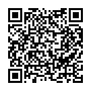 장성군뉴스 페이지 바로가기 주소(https://www.jangseong.go.kr/q/ezExNzV8NzAzODV8c2hvd3xwYWdlPTUzfQ==&e=M&s=3), QRCODE