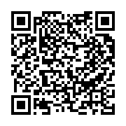 장성군뉴스 페이지 바로가기 주소(https://www.jangseong.go.kr/q/ezExNzV8NzAzODZ8c2hvd3xwYWdlPTM4fQ==&e=M&s=3), QRCODE