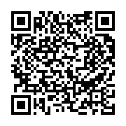 장성군뉴스 페이지 바로가기 주소(https://www.jangseong.go.kr/q/ezExNzV8NzAzODZ8c2hvd3xwYWdlPTQ1fQ==&e=M&s=3), QRCODE