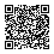 장성군뉴스 페이지 바로가기 주소(https://www.jangseong.go.kr/q/ezExNzV8NzAzODZ8c2hvd3xwYWdlPTU0fQ==&e=M&s=3), QRCODE