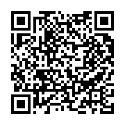 장성군뉴스 페이지 바로가기 주소(https://www.jangseong.go.kr/q/ezExNzV8NzAzODZ8c2hvd3xwYWdlPTU1fQ==&e=M&s=3), QRCODE