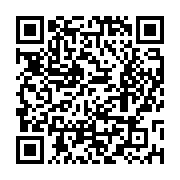 장성군뉴스 페이지 바로가기 주소(https://www.jangseong.go.kr/q/ezExNzV8NzAzODZ8c2hvd3xwYWdlPTUzfQ==&e=M&s=3), QRCODE