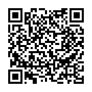 장성군뉴스 페이지 바로가기 주소(https://www.jangseong.go.kr/q/ezExNzV8NzAzODd8c2hvd3xwYWdlPTQ1fQ==&e=M&s=3), QRCODE