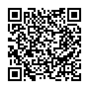 장성군뉴스 페이지 바로가기 주소(https://www.jangseong.go.kr/q/ezExNzV8NzAzODd8c2hvd3xwYWdlPTQ5fQ==&e=M&s=3), QRCODE