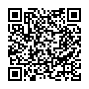 장성군뉴스 페이지 바로가기 주소(https://www.jangseong.go.kr/q/ezExNzV8NzAzODd8c2hvd3xwYWdlPTU0fQ==&e=M&s=3), QRCODE
