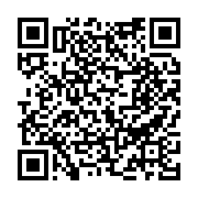 장성군뉴스 페이지 바로가기 주소(https://www.jangseong.go.kr/q/ezExNzV8NzAzODd8c2hvd3xwYWdlPTU1fQ==&e=M&s=3), QRCODE