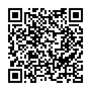 장성군뉴스 페이지 바로가기 주소(https://www.jangseong.go.kr/q/ezExNzV8NzAzODd8c2hvd3xwYWdlPTUzfQ==&e=M&s=3), QRCODE