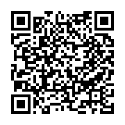 장성군뉴스 페이지 바로가기 주소(https://www.jangseong.go.kr/q/ezExNzV8NzAzOTh8c2hvd3xwYWdlPTM0fQ==&e=M&s=3), QRCODE