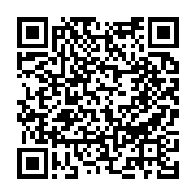 장성군뉴스 페이지 바로가기 주소(https://www.jangseong.go.kr/q/ezExNzV8NzAzOTh8c2hvd3xwYWdlPTM4fQ==&e=M&s=3), QRCODE