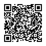 장성군뉴스 페이지 바로가기 주소(https://www.jangseong.go.kr/q/ezExNzV8NzAzOTh8c2hvd3xwYWdlPTQ5fQ==&e=M&s=3), QRCODE