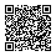 장성군뉴스 페이지 바로가기 주소(https://www.jangseong.go.kr/q/ezExNzV8NzAzOTh8c2hvd3xwYWdlPTU0fQ==&e=M&s=3), QRCODE