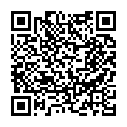 장성군뉴스 페이지 바로가기 주소(https://www.jangseong.go.kr/q/ezExNzV8NzAzOTh8c2hvd3xwYWdlPTU1fQ==&e=M&s=3), QRCODE