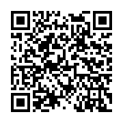 장성군뉴스 페이지 바로가기 주소(https://www.jangseong.go.kr/q/ezExNzV8NzAzOTh8c2hvd3xwYWdlPTUzfQ==&e=M&s=3), QRCODE