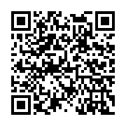 장성군뉴스 페이지 바로가기 주소(https://www.jangseong.go.kr/q/ezExNzV8NzAzOTl8c2hvd3xwYWdlPTM0fQ==&e=M&s=3), QRCODE