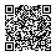 장성군뉴스 페이지 바로가기 주소(https://www.jangseong.go.kr/q/ezExNzV8NzAzOTl8c2hvd3xwYWdlPTQ5fQ==&e=M&s=3), QRCODE