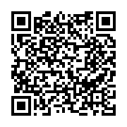 장성군뉴스 페이지 바로가기 주소(https://www.jangseong.go.kr/q/ezExNzV8NzAzOTl8c2hvd3xwYWdlPTQwfQ==&e=M&s=3), QRCODE