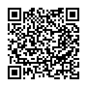 장성군뉴스 페이지 바로가기 주소(https://www.jangseong.go.kr/q/ezExNzV8NzAzOTl8c2hvd3xwYWdlPTU0fQ==&e=M&s=3), QRCODE