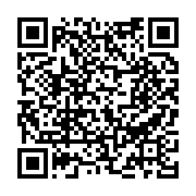 장성군뉴스 페이지 바로가기 주소(https://www.jangseong.go.kr/q/ezExNzV8NzAzOTl8c2hvd3xwYWdlPTU1fQ==&e=M&s=3), QRCODE