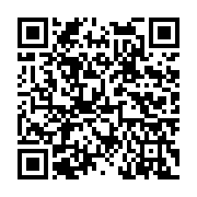 장성군뉴스 페이지 바로가기 주소(https://www.jangseong.go.kr/q/ezExNzV8NzAzOTl8c2hvd3xwYWdlPTUwfQ==&e=M&s=3), QRCODE