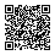 장성군뉴스 페이지 바로가기 주소(https://www.jangseong.go.kr/q/ezExNzV8NzAzOTl8c2hvd3xwYWdlPTUzfQ==&e=M&s=3), QRCODE