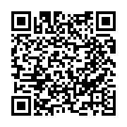 장성군뉴스 페이지 바로가기 주소(https://www.jangseong.go.kr/q/ezExNzV8NzE0NzV8c2hvd3xwYWdlPTMxfQ==&e=M&s=3), QRCODE