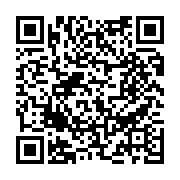 장성군뉴스 페이지 바로가기 주소(https://www.jangseong.go.kr/q/ezExNzV8NzE0NzV8c2hvd3xwYWdlPTQ1fQ==&e=M&s=3), QRCODE