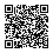 장성군뉴스 페이지 바로가기 주소(https://www.jangseong.go.kr/q/ezExNzV8NzE0NzV8c2hvd3xwYWdlPTQwfQ==&e=M&s=3), QRCODE