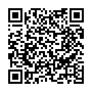 장성군뉴스 페이지 바로가기 주소(https://www.jangseong.go.kr/q/ezExNzV8NzE0NzV8c2hvd3xwYWdlPTQxfQ==&e=M&s=3), QRCODE