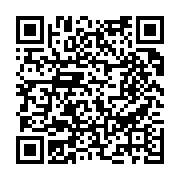 장성군뉴스 페이지 바로가기 주소(https://www.jangseong.go.kr/q/ezExNzV8NzE0NzZ8c2hvd3xwYWdlPTQ2fQ==&e=M&s=3), QRCODE