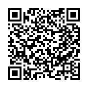 장성군뉴스 페이지 바로가기 주소(https://www.jangseong.go.kr/q/ezExNzV8NzE0OTB8c2hvd3xwYWdlPTMxfQ==&e=M&s=3), QRCODE